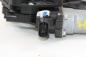 Preview: Fensterheber elektrisch hinten links 72750SWAA02 Honda CR-V 3