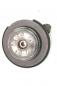 Preview: Achsschenkel hinten links 52215SWAA00 Honda CR-V 3