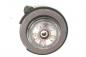 Preview: Achsschenkel hinten links 52215SWAA00 Honda CR-V 3
