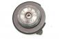 Preview: Achsschenkel hinten links 52215SWAA00 Honda CR-V 3
