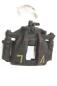 Preview: Bremssattel vorn links 45019T1EG00 Honda CR-V 3