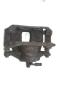 Preview: Bremssattel vorn links 45019T1EG00 Honda CR-V 3