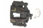 Preview: Bremssattel vorn links 45019T1EG00 Honda CR-V 3