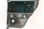 Preview: Tür hinten links 7L6839729 VW TOUAREG 1 7L