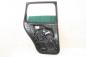 Preview: Tür hinten links 7L6839729 VW TOUAREG 1 7L