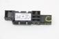 Preview: Airbag Sensor rechts 4B0959643C VW TOUAREG 1 7L