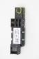 Preview: Airbag Sensor rechts 4B0959643C VW TOUAREG 1 7L