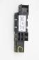 Preview: Airbag Sensor rechts 4B0959643C VW TOUAREG 1 7L