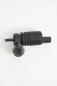Preview: Scheibenwischerwasserpumpe 1K6955651 VW TOUAREG 1 7L