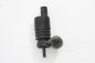 Preview: Scheibenwischerwasserpumpe 1K6955651 VW TOUAREG 1 7L