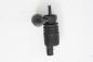 Preview: Scheibenwischerwasserpumpe 1K6955651 VW TOUAREG 1 7L