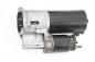 Preview: Anlasser 0001123002 VW TOUAREG 1 7L
