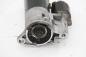 Preview: Anlasser 0001123002 VW TOUAREG 1 7L