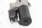 Preview: Anlasser 0001123002 VW TOUAREG 1 7L
