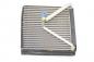 Preview: Klimaverdampfer 516667 Skoda FABIA 1 6Y