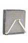 Preview: Klimaverdampfer 516667 Skoda FABIA 1 6Y