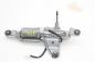 Preview: Scheibenwischermotor hinten 2596000632 Suzuki GRAND VITARA 2