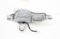 Preview: Scheibenwischermotor hinten 2596000632 Suzuki GRAND VITARA 2