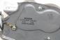 Preview: Scheibenwischermotor hinten 2596000632 Suzuki GRAND VITARA 2