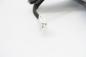 Preview: Scheibenwischermotor hinten 2596000632 Suzuki GRAND VITARA 2