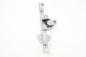 Preview: Fensterheber elektrisch hinten links 8346065J00 Suzuki GRAND VITARA 2