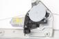 Preview: Fensterheber elektrisch hinten links 8346065J00 Suzuki GRAND VITARA 2