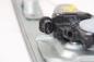 Preview: Fensterheber elektrisch hinten links 8346065J00 Suzuki GRAND VITARA 2
