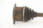 Preview: Antriebswelle hinten rechts 4410579K10 Suzuki GRAND VITARA 2