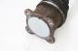 Preview: Antriebswelle hinten rechts 4410579K10 Suzuki GRAND VITARA 2