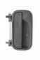 Preview: Pralldämpfer hinten links Audi A6 Avant C5 4B0807331 04-1999 gebraucht 1