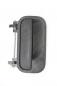 Preview: Bremssattel vorn links VW POLO 9N 1K0615123D ABS 1,4 59 KW 80 PS Diesel 01-2006 gebraucht 2