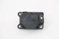 Preview: Stellmotor Heizung 6G9N19E616AA Volvo S80 II