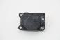Preview: Stellmotor Heizung 6G9N19E616AA Volvo S80 II