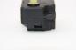 Preview: Stellmotor Heizung 6G9N19E616AA Volvo S80 II