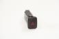 Preview: Schalter Warnblink 30710106 Volvo S80 II