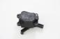 Preview: Stellmotor Heizung 6G9N19E616AA Volvo S80 II