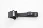 Preview: Schalter Scheibenwischer 30669860 Volvo S80 II