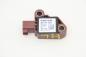 Preview: Airbag Sensor hinten links 30737138 Volvo S80 II