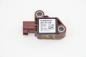 Preview: Airbag Sensor links 30737138 Volvo S80 II