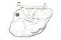 Preview: Fensterheber elektrisch hinten links 983041102 Volvo S80 II