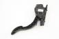 Preview: Gaspedal 31329057 Volvo S80 II