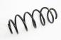 Preview: Servo Lenkgetriebe VW POLO 9N 6Q1423055AD TRW 1,4 59 KW 80 PS Diesel 01-2006 gebraucht 1
