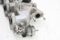 Preview: Getriebe (Schaltung) 6 Gang VW PASSAT Variant 3C JMA 2.0 125 KW 170 PS Diesel gebraucht 2