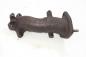 Preview: Auspuff / Hosenrohr WE0113510 Mazda BT 50 UN