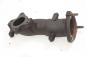 Preview: Airbagsteuergerät Daihatsu CUORE L276 89170B2750 1,0 05-2011 gebraucht 1