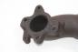 Preview: Getriebe (Schaltung) 6 Gang VW PASSAT Variant 3C JMA 2.0 125 KW 170 PS Diesel gebraucht 1