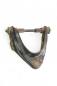 Preview: Querlenker vorn rechts UH7534210B Mazda BT 50 UN