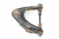 Preview: Querlenker vorn links UH7534260B Mazda BT 50 UN