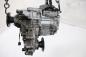 Preview: Getriebe Verteilergetriebe S5A11790XD Mazda BT 50 UN