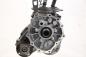 Preview: Alarmanlage Peugeot 206 CC Cabrio 9645500780 10-2002 gebraucht 2